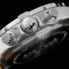 Breitling Avenger B01 Chronograph 45 AB01821A1C1X1 Blue Dial