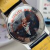 5(5) Breitling Navitimer Automatic 41 U17326211M1P2
