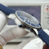 5(5) Breitling Superocean Heritage B20 Automatic 42 Blue Dial GF