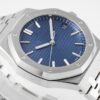 55 Royal Oak 15500 41mm ZF