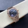 555 Royal Oak 41mm 26240OR APS