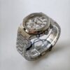 555 Royal Oak Offshore 41mm 26240ST ZF