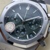 Royal Oak Offshore 41mm 26240ST APS