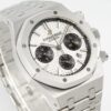 555 Royal Oak 41mm 26331ST IPF