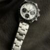 Vintage Daytona Paul Newman Series 37.5mm
