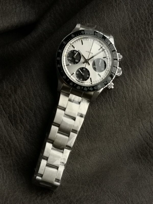 Vintage Daytona Paul Newman Series 37.5mm