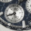 555 Royal Oak Offshore 43mm 26420TI