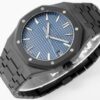 555 Royal Oak 15500 41mm ZF