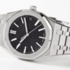 555 Royal Oak 15510 41mm ZF