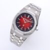 Royal Oak Offshore 39mm 16202XT ZF