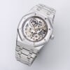Royal Oak Offshore 39mm 16204ST ZF