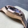 Royal Oak  41mm 26240OR APS