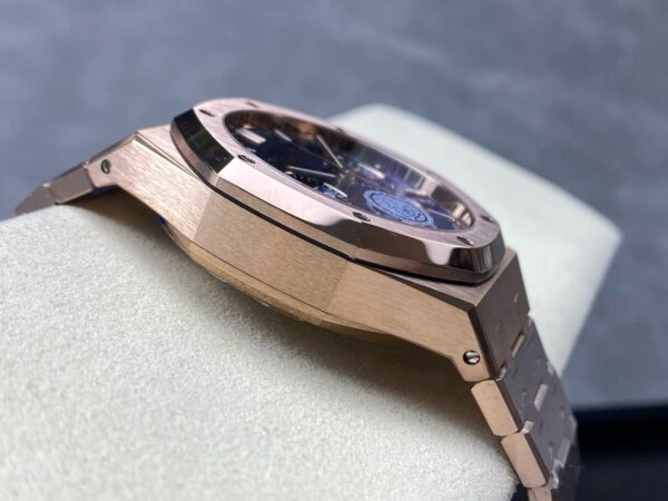 Royal Oak  41mm 26240OR APS