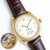 5555 Perpetual 1908 39mm 8+ Factory