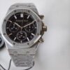 5555 Royal Oak Offshore 41mm 26240ST ZF