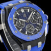 5555 Royal Oak Offshore 43mm 26420CE