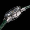 5(6) Omega Speedmaster 311.92.44.51.99.001 Grey Dial