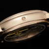 Patek Philippe 6104R-001 CELESTIAL Diamond Bezel AIF