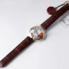 5(6) Ballon Bleu de Cartier WGBB0046 AF
