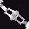 Cartier Santos de Cartier W2SA0006 BVF