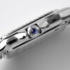 5(6) Cartier Panthere de Cartier W4PN0007 W4PN0008 BVF