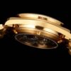 5(6) Omega Speedmaster Moonwatch 310.60.42.50.01.002