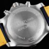 Breitling Avenger B01 Chronograph 45 AB01821A1C1X1 Blue Dial