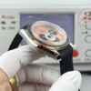 Omega Speedmaster Professional Moonwatch 310.23.42.50.99.001