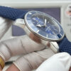 5(6) Breitling Superocean Heritage B20 Automatic 42 Blue Dial GF