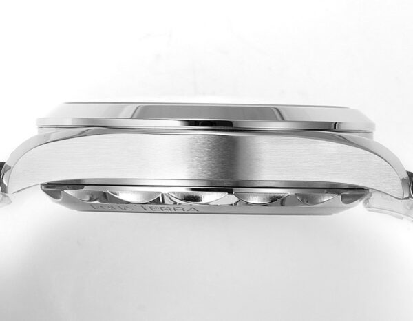 5(6) Omega Seamaster Aqua Terra 150M220.10.41.21.03.004 VSF