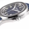 5(6) Patek Philippe Aquanaut 5168G-001 ZF
