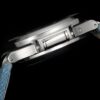 5(7) (1) Patek Philippe Nautilus Chronograph 5980R 3K