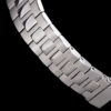 5(7) Patek Philippe Nautilus 5740/1G-001