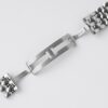 5(7) Cartier Panthere de Cartier W4PN0007 W4PN0008 BVF