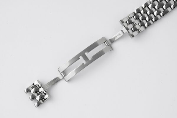 5(7) Cartier Panthere de Cartier W4PN0007 W4PN0008 BVF