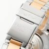 5(7) Breitling Avenger B01 Chronograph 45 UB01821A1B1U1 Gray Dial