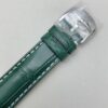 Breitling Navitimer Automatic 41 A17326361L1P2