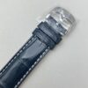 5(7) Breitling Navitimer Automatic 41 U17326211M1P2