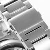 5(7) Omega Seamaster Aqua Terra 150M220.10.41.21.03.004 VSF