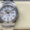 57ea307c-07b5-4e2d-bf09-bf010ce29c40 ExplorerII 42mm M226570 ARF