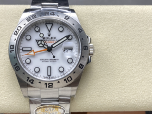 57ea307c-07b5-4e2d-bf09-bf010ce29c40 ExplorerII 42mm M226570 ARF