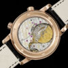 Patek Philippe 6104R-001 CELESTIAL Diamond Bezel AIF