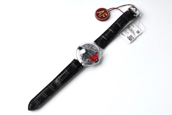 Ballon Bleu de Cartier WSBB0003 AF