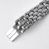 5(8) Cartier Panthere de Cartier W4PN0007 W4PN0008 BVF