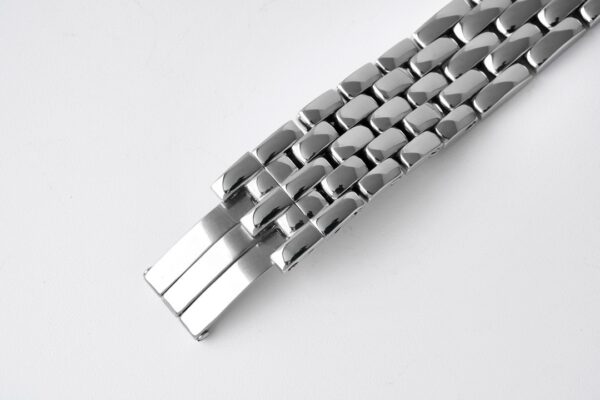 5(8) Cartier Panthere de Cartier W4PN0007 W4PN0008 BVF