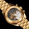 5(8) Omega Speedmaster Moonwatch 310.60.42.50.01.002