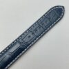 5(8) Breitling Navitimer Automatic 41 U17326211M1P2