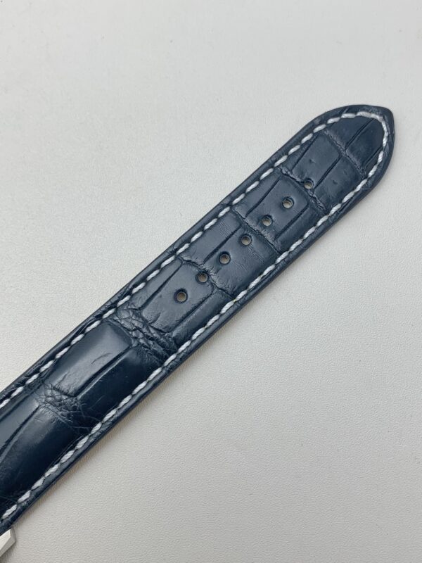 5(8) Breitling Navitimer Automatic 41 U17326211M1P2