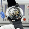 Omega Speedmaster Professional Moonwatch 310.23.42.50.99.001