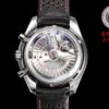 5(8) Omega Speedmaster Racing329.32.44.51.01.001 Orange Accents